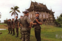 cambodge-05
