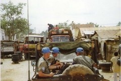 somalie_1