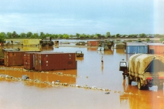 somalie_2