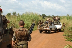 cote-d-ivoire-02