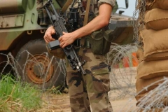 cote-d-ivoire-03