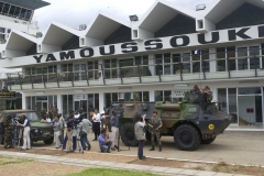 cote-d-ivoire-04