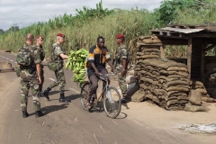 cote-d-ivoire-06