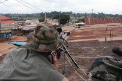 cote-d-ivoire-08