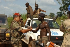 cote-d-ivoire-12