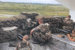 cote-d-ivoire-13
