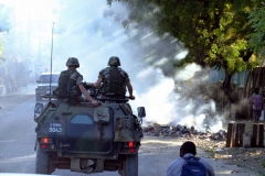 haiti-02