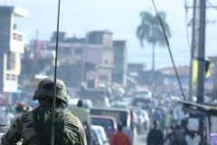 haiti-03
