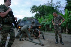 haiti-04