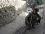 Afghanistan