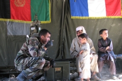 04-8RPIMA_2CIE